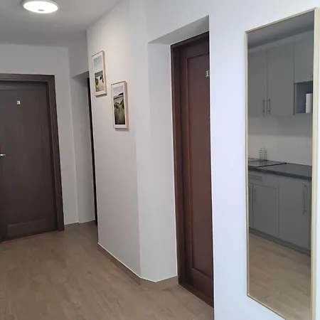 Sloneczny Zakatek